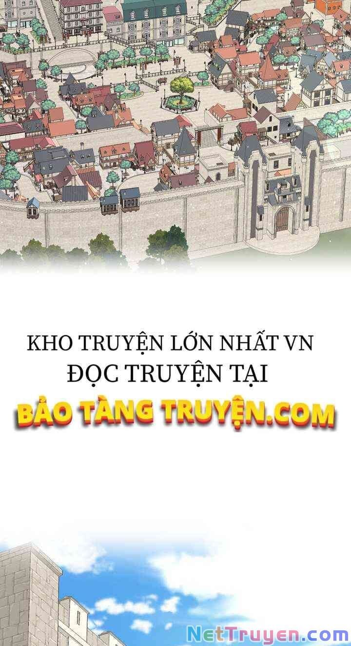 đọc truyện Sự Trở Lại Của Pháp Sư Cấp 8 Chương 14 ảnh 4 tại Thiên Thai Truyện
