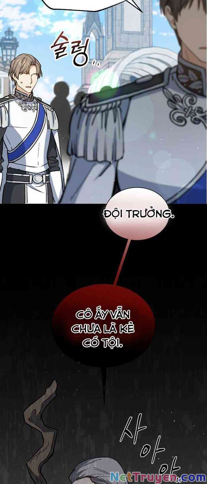 đọc truyện Sự Trở Lại Của Pháp Sư Cấp 8 Chương 14 ảnh 22 tại Thiên Thai Truyện