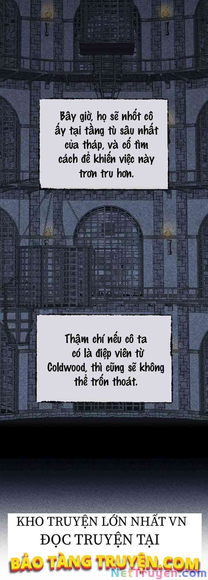 đọc truyện Sự Trở Lại Của Pháp Sư Cấp 8 Chương 14 ảnh 27 tại Thiên Thai Truyện