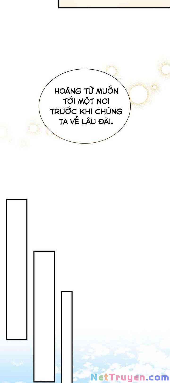 đọc truyện Sự Trở Lại Của Pháp Sư Cấp 8 Chương 14 ảnh 30 tại Thiên Thai Truyện