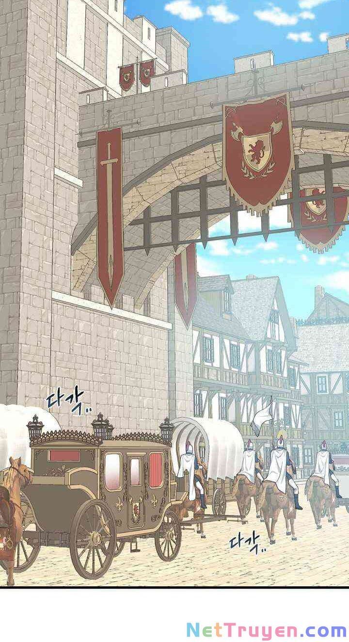 đọc truyện Sự Trở Lại Của Pháp Sư Cấp 8 Chương 14 ảnh 5 tại Thiên Thai Truyện