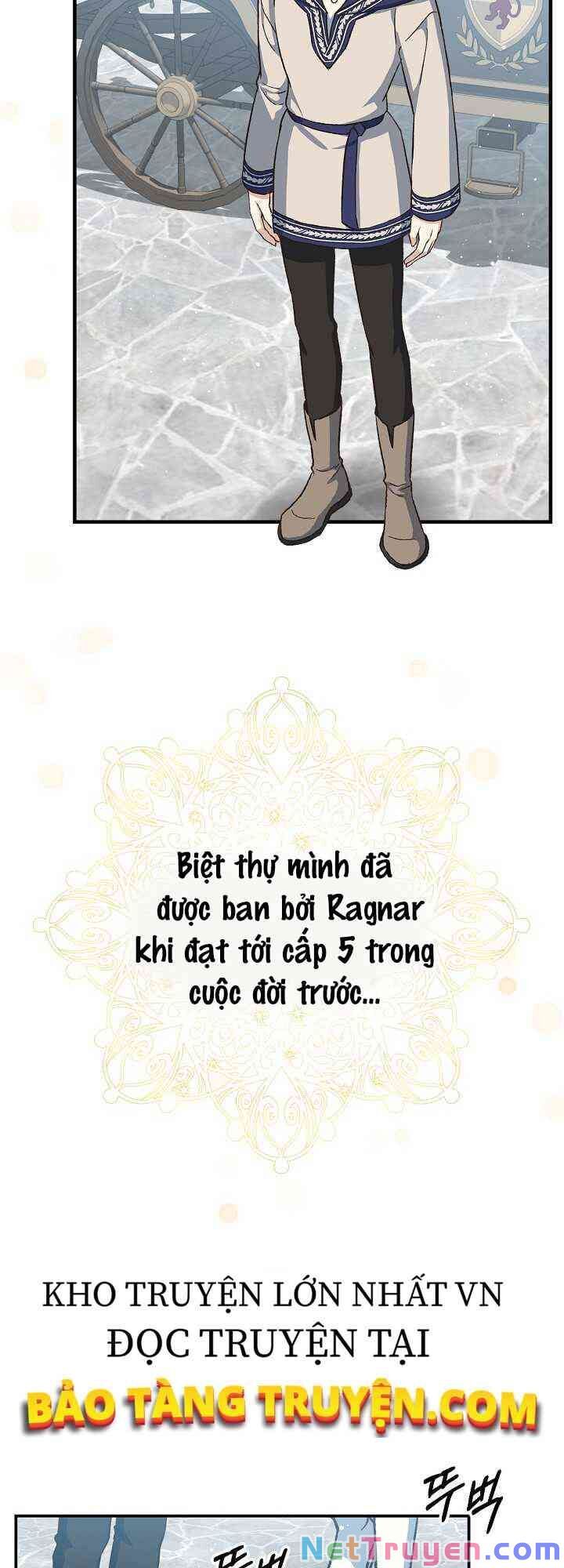 đọc truyện Sự Trở Lại Của Pháp Sư Cấp 8 Chương 14 ảnh 32 tại Thiên Thai Truyện