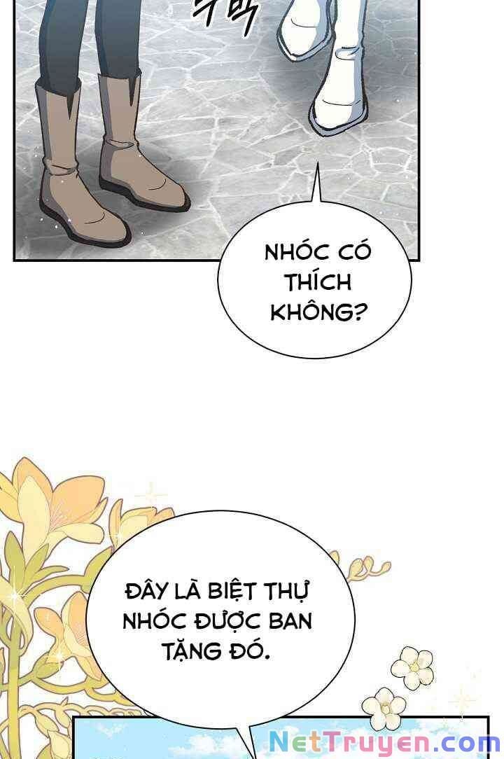 đọc truyện Sự Trở Lại Của Pháp Sư Cấp 8 Chương 14 ảnh 33 tại Thiên Thai Truyện