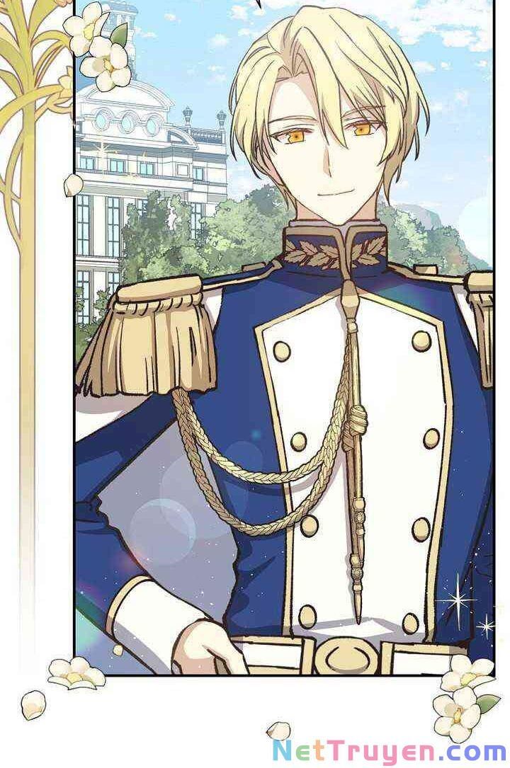 đọc truyện Sự Trở Lại Của Pháp Sư Cấp 8 Chương 14 ảnh 34 tại Thiên Thai Truyện