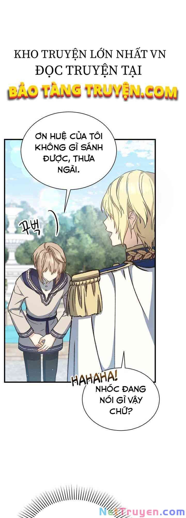 đọc truyện Sự Trở Lại Của Pháp Sư Cấp 8 Chương 14 ảnh 35 tại Thiên Thai Truyện