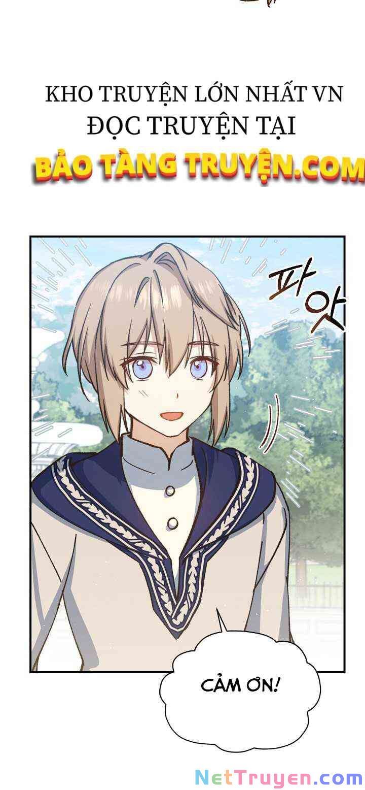 đọc truyện Sự Trở Lại Của Pháp Sư Cấp 8 Chương 14 ảnh 39 tại Thiên Thai Truyện