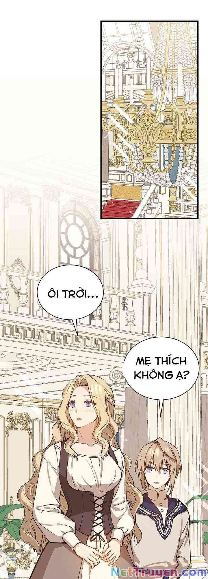 đọc truyện Sự Trở Lại Của Pháp Sư Cấp 8 Chương 14 ảnh 41 tại Thiên Thai Truyện