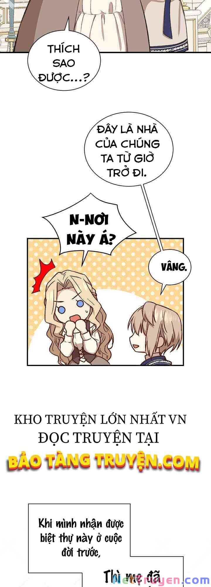 đọc truyện Sự Trở Lại Của Pháp Sư Cấp 8 Chương 14 ảnh 42 tại Thiên Thai Truyện