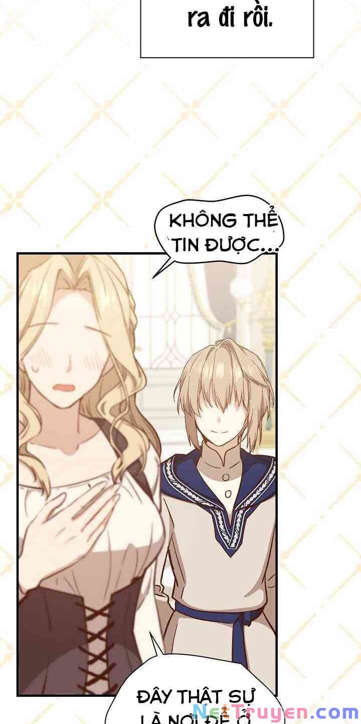 đọc truyện Sự Trở Lại Của Pháp Sư Cấp 8 Chương 14 ảnh 43 tại Thiên Thai Truyện