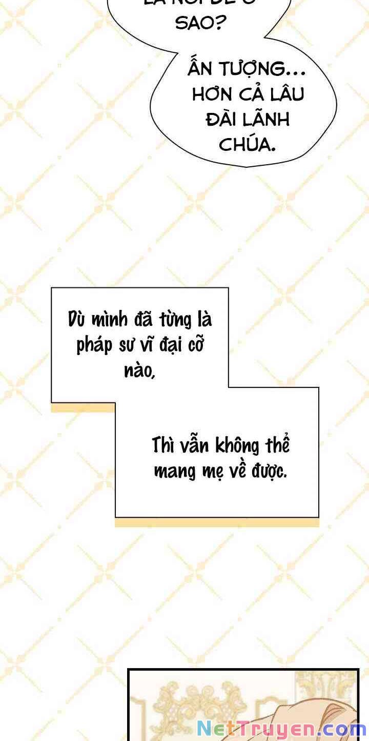 đọc truyện Sự Trở Lại Của Pháp Sư Cấp 8 Chương 14 ảnh 44 tại Thiên Thai Truyện