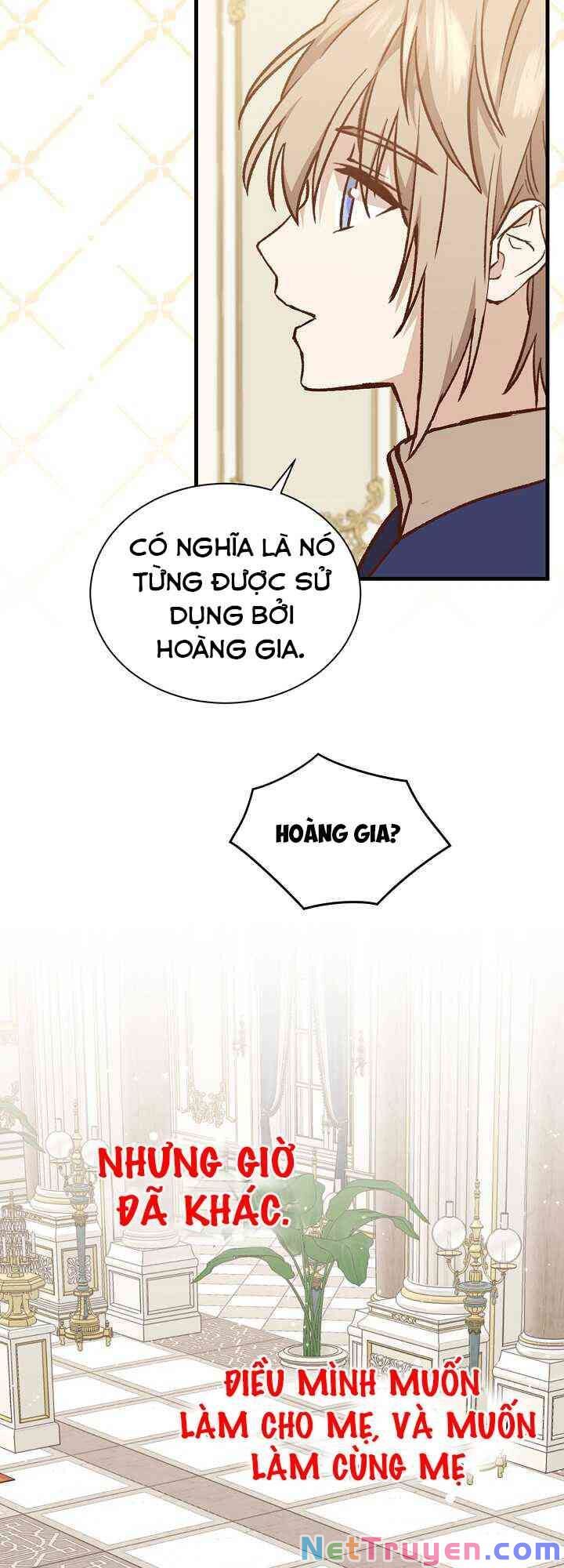 đọc truyện Sự Trở Lại Của Pháp Sư Cấp 8 Chương 14 ảnh 45 tại Thiên Thai Truyện