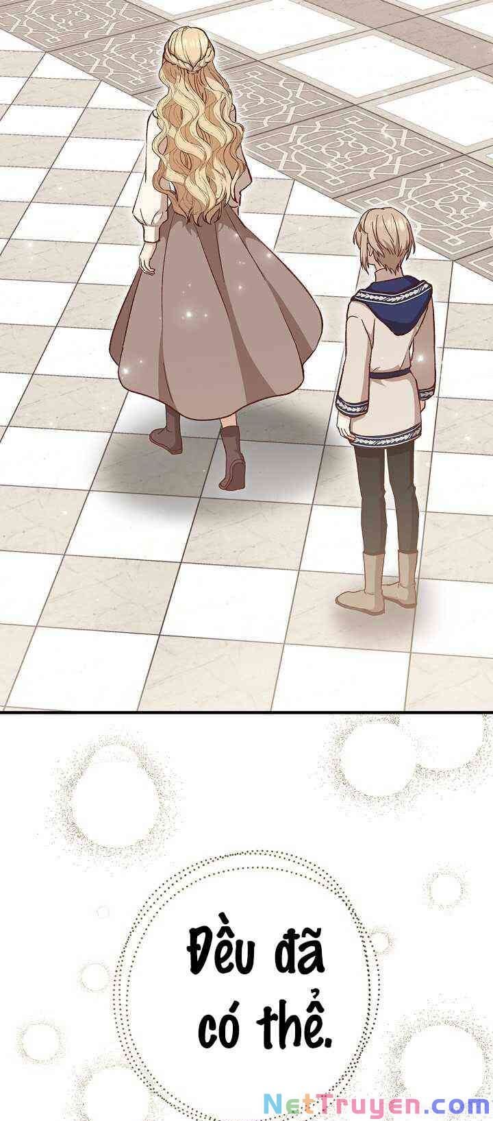 đọc truyện Sự Trở Lại Của Pháp Sư Cấp 8 Chương 14 ảnh 46 tại Thiên Thai Truyện