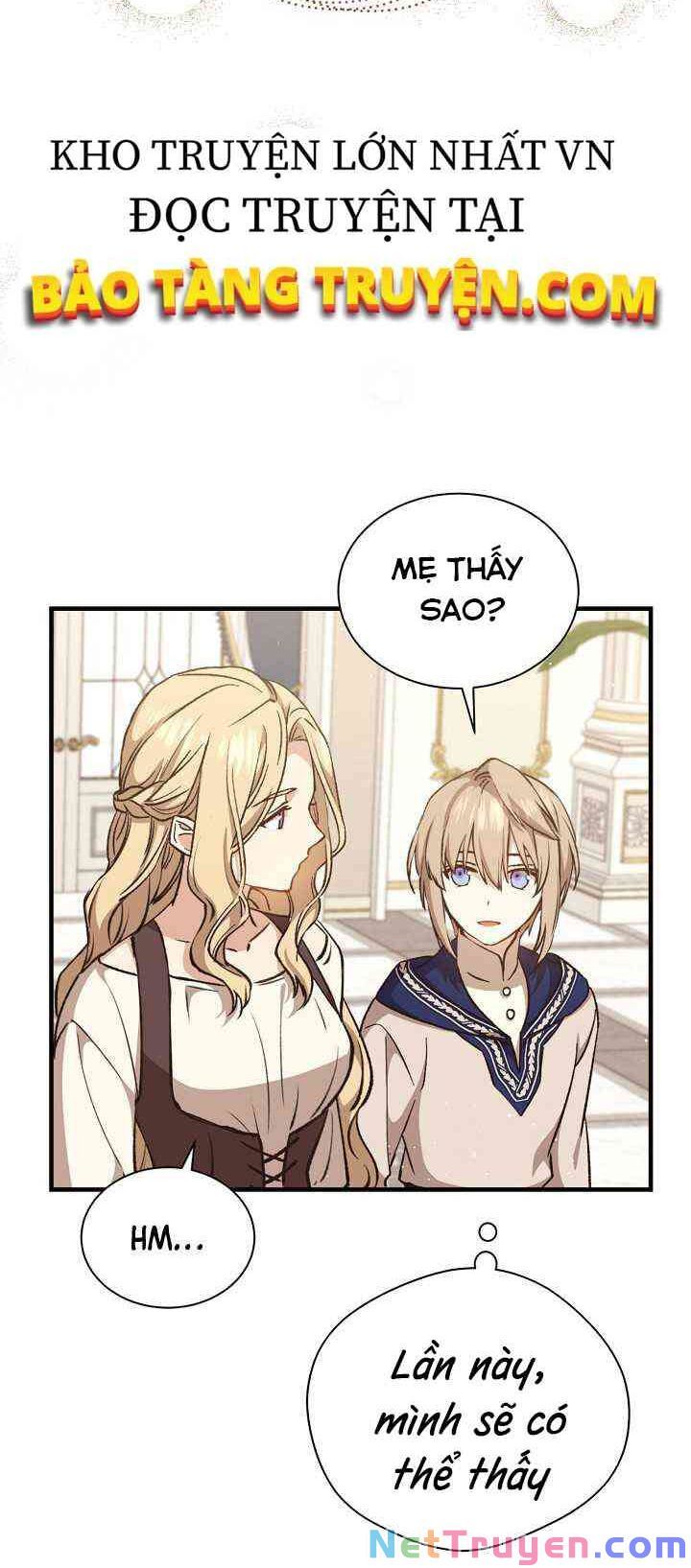 đọc truyện Sự Trở Lại Của Pháp Sư Cấp 8 Chương 14 ảnh 47 tại Thiên Thai Truyện