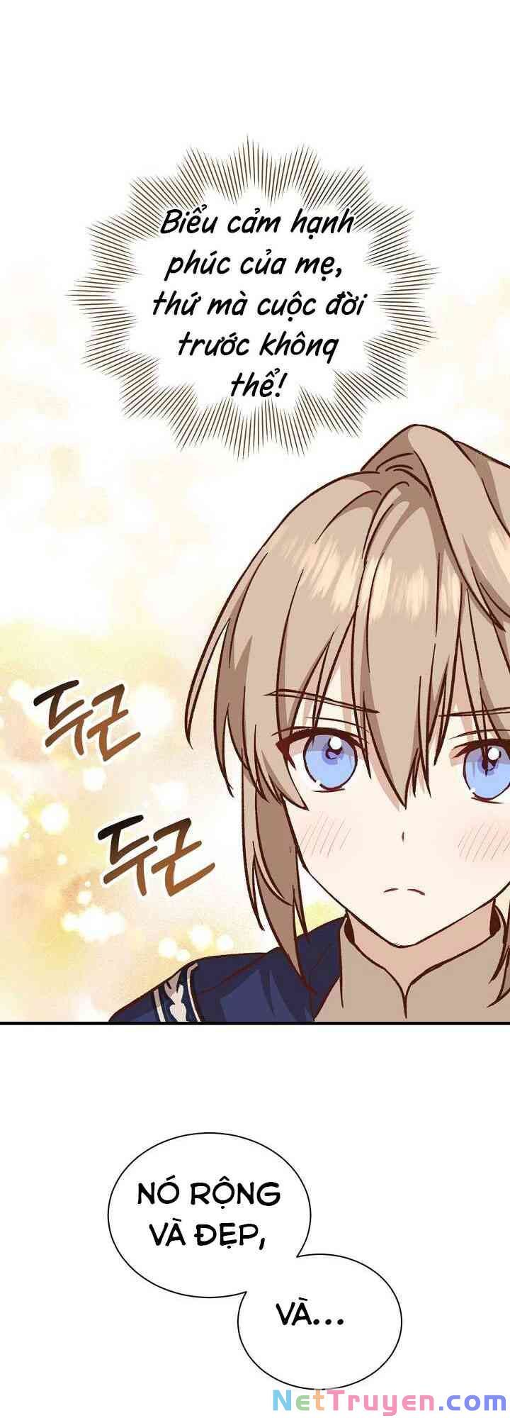 đọc truyện Sự Trở Lại Của Pháp Sư Cấp 8 Chương 14 ảnh 48 tại Thiên Thai Truyện