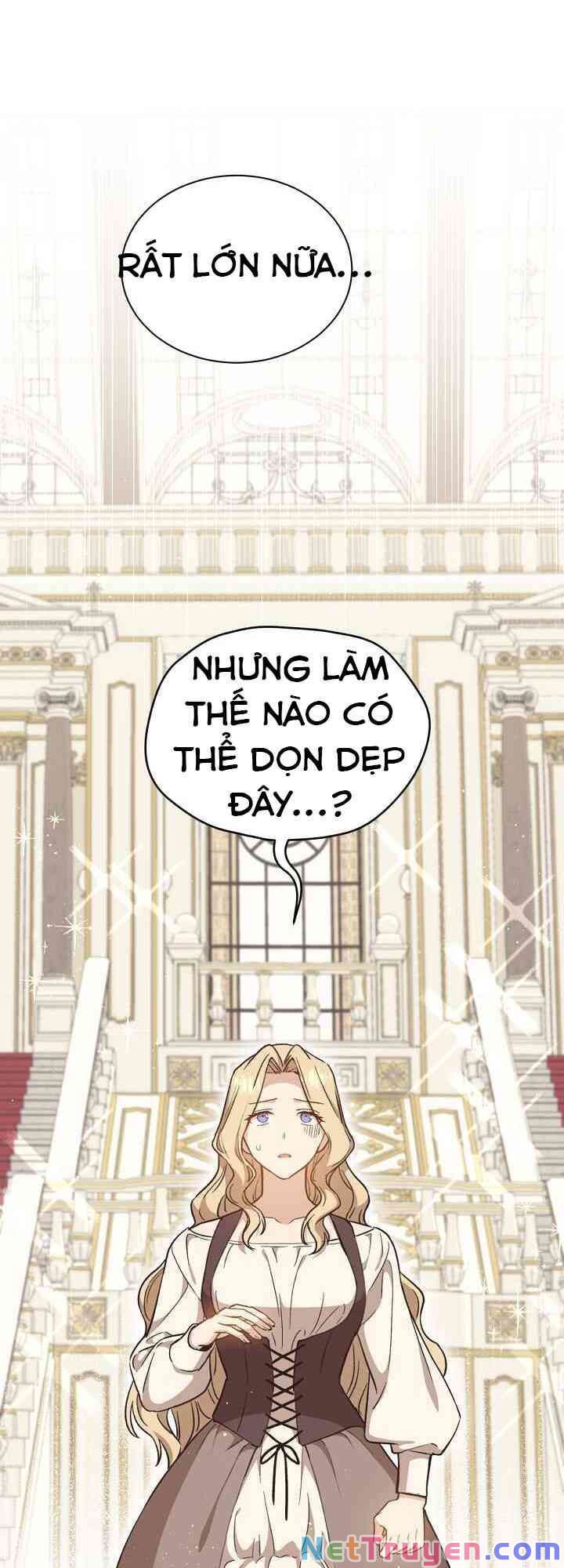 đọc truyện Sự Trở Lại Của Pháp Sư Cấp 8 Chương 14 ảnh 49 tại Thiên Thai Truyện