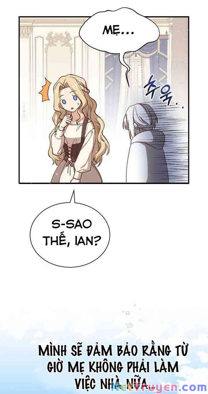 đọc truyện Sự Trở Lại Của Pháp Sư Cấp 8 Chương 14 ảnh 51 tại Thiên Thai Truyện