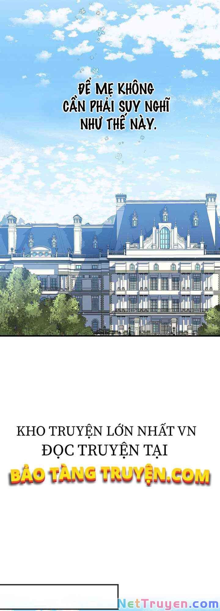 đọc truyện Sự Trở Lại Của Pháp Sư Cấp 8 Chương 14 ảnh 52 tại Thiên Thai Truyện