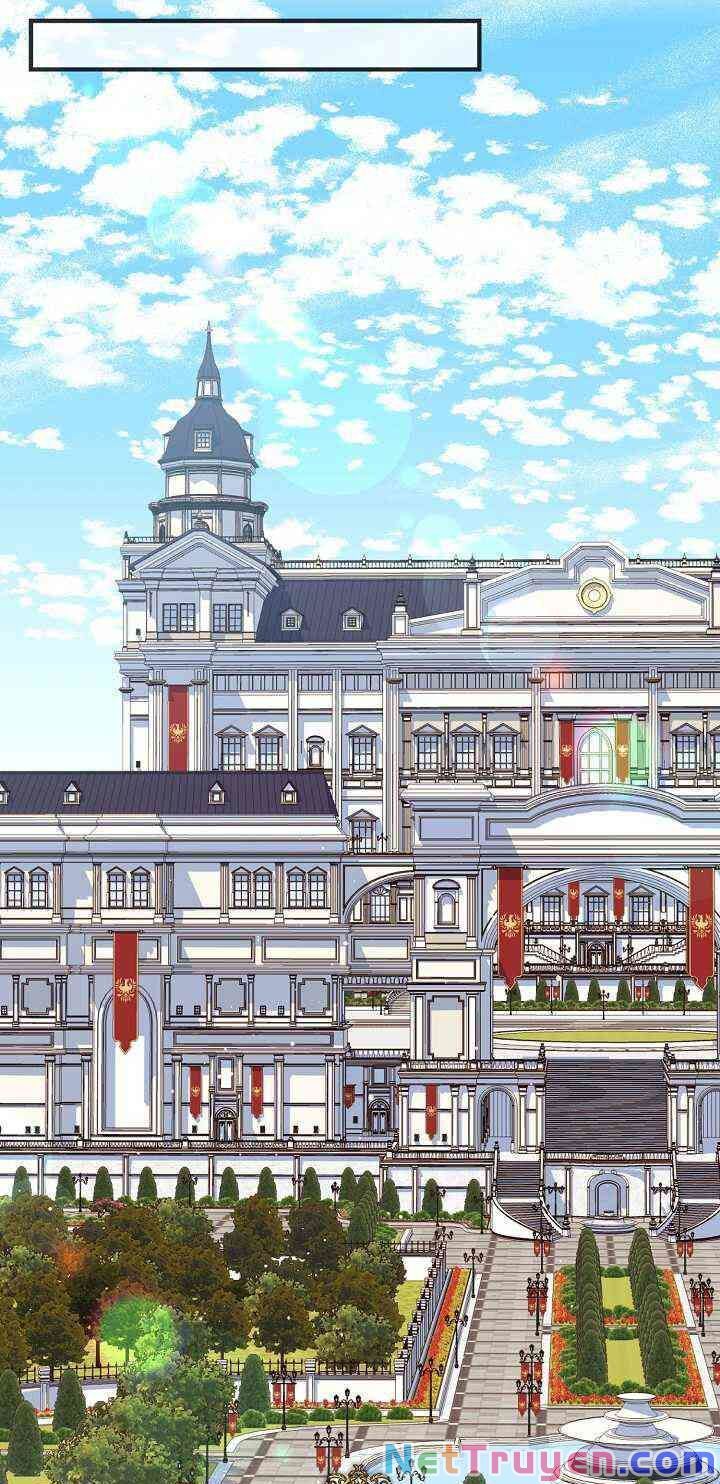 đọc truyện Sự Trở Lại Của Pháp Sư Cấp 8 Chương 14 ảnh 53 tại Thiên Thai Truyện