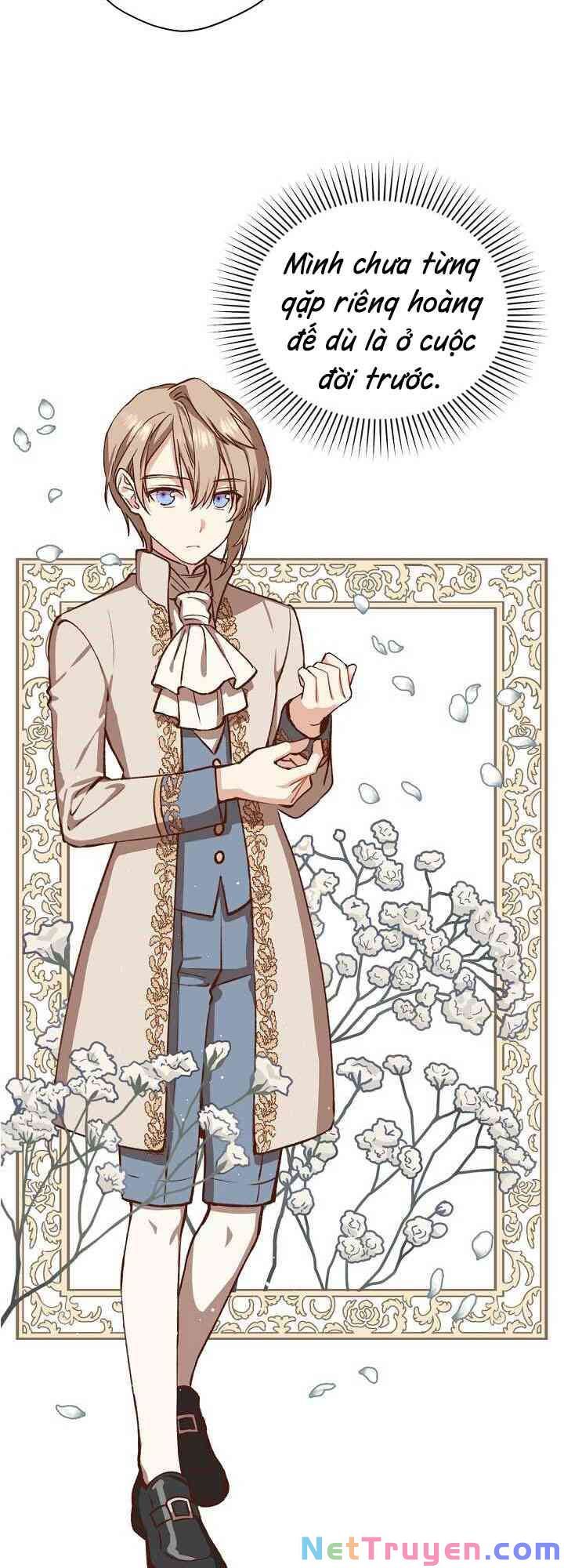 đọc truyện Sự Trở Lại Của Pháp Sư Cấp 8 Chương 14 ảnh 55 tại Thiên Thai Truyện