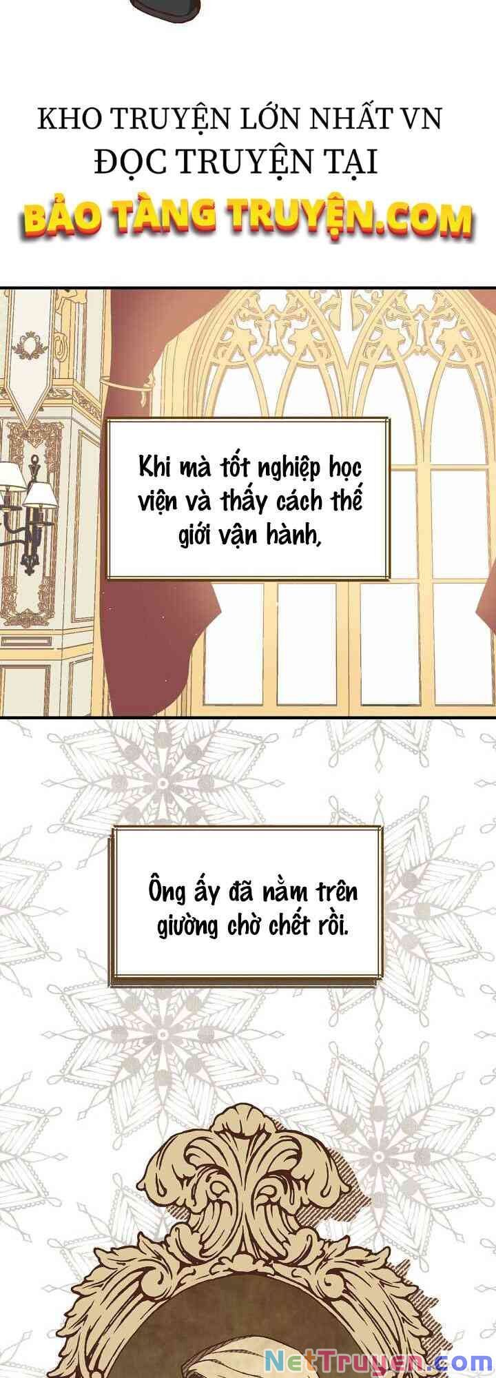 đọc truyện Sự Trở Lại Của Pháp Sư Cấp 8 Chương 14 ảnh 56 tại Thiên Thai Truyện