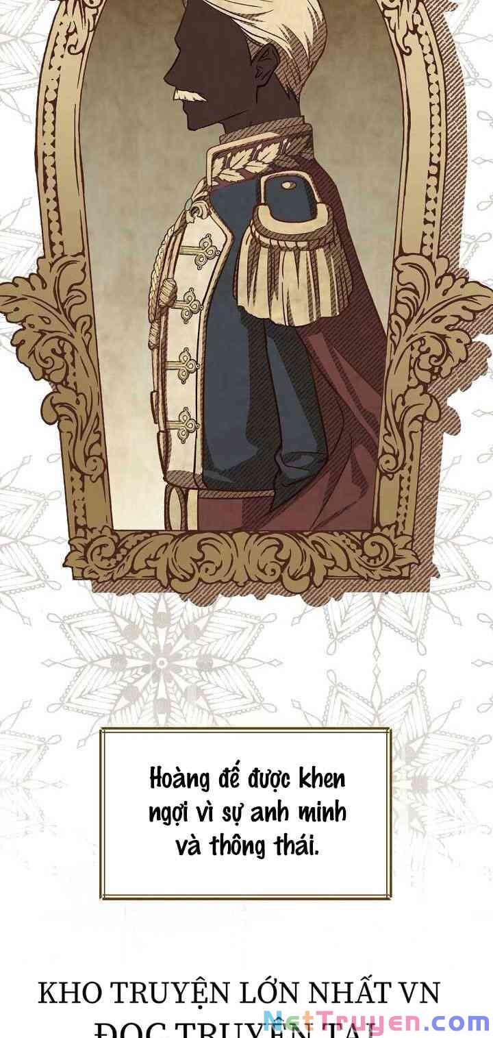 đọc truyện Sự Trở Lại Của Pháp Sư Cấp 8 Chương 14 ảnh 57 tại Thiên Thai Truyện