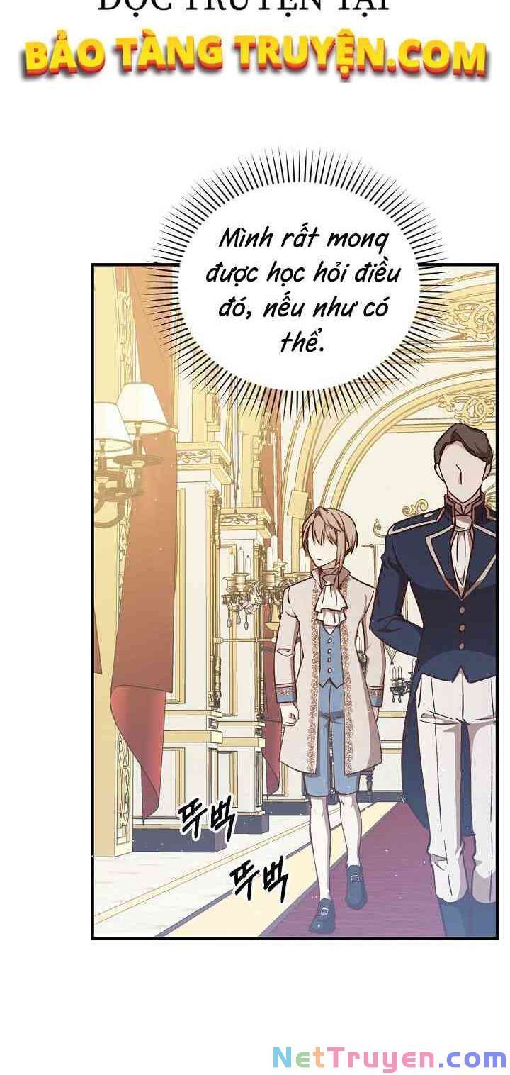 đọc truyện Sự Trở Lại Của Pháp Sư Cấp 8 Chương 14 ảnh 58 tại Thiên Thai Truyện