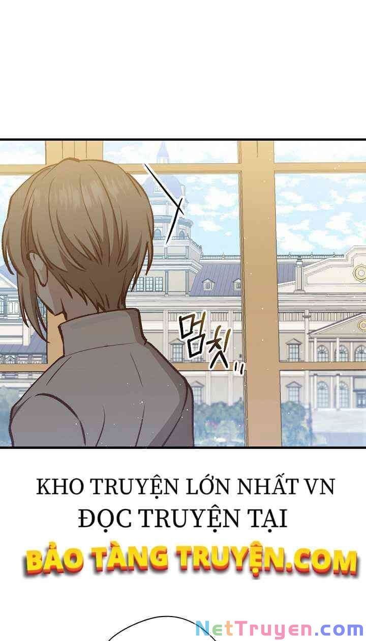 đọc truyện Sự Trở Lại Của Pháp Sư Cấp 8 Chương 14 ảnh 59 tại Thiên Thai Truyện