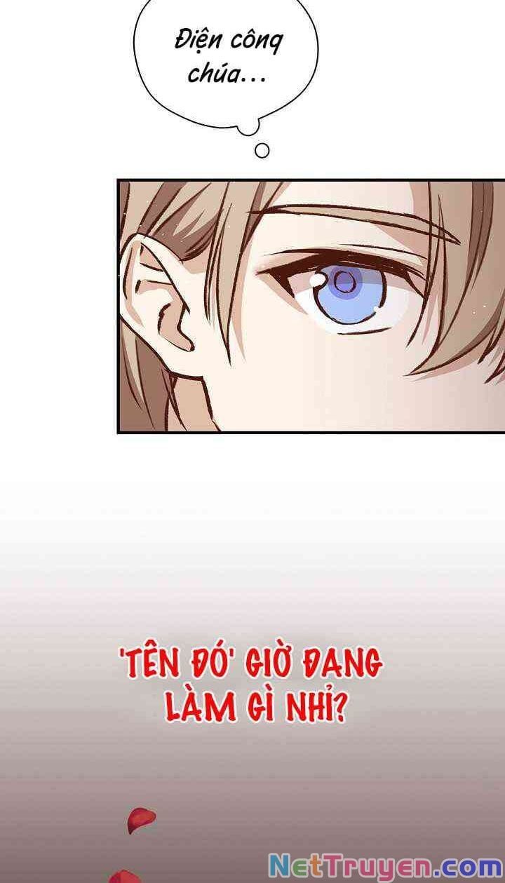 đọc truyện Sự Trở Lại Của Pháp Sư Cấp 8 Chương 14 ảnh 60 tại Thiên Thai Truyện