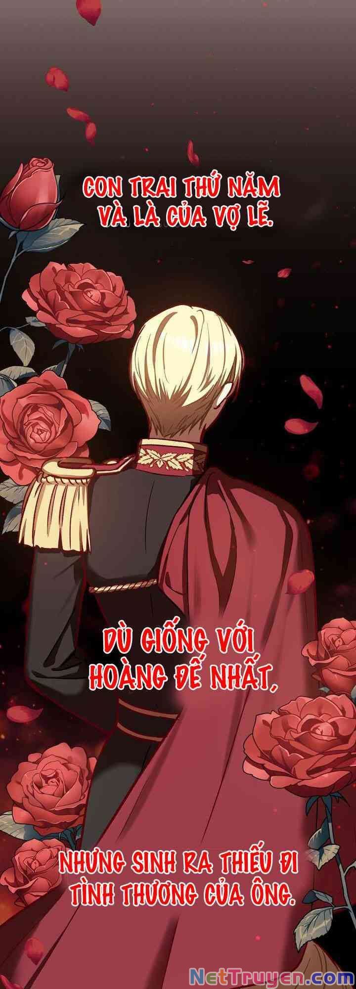 đọc truyện Sự Trở Lại Của Pháp Sư Cấp 8 Chương 14 ảnh 61 tại Thiên Thai Truyện