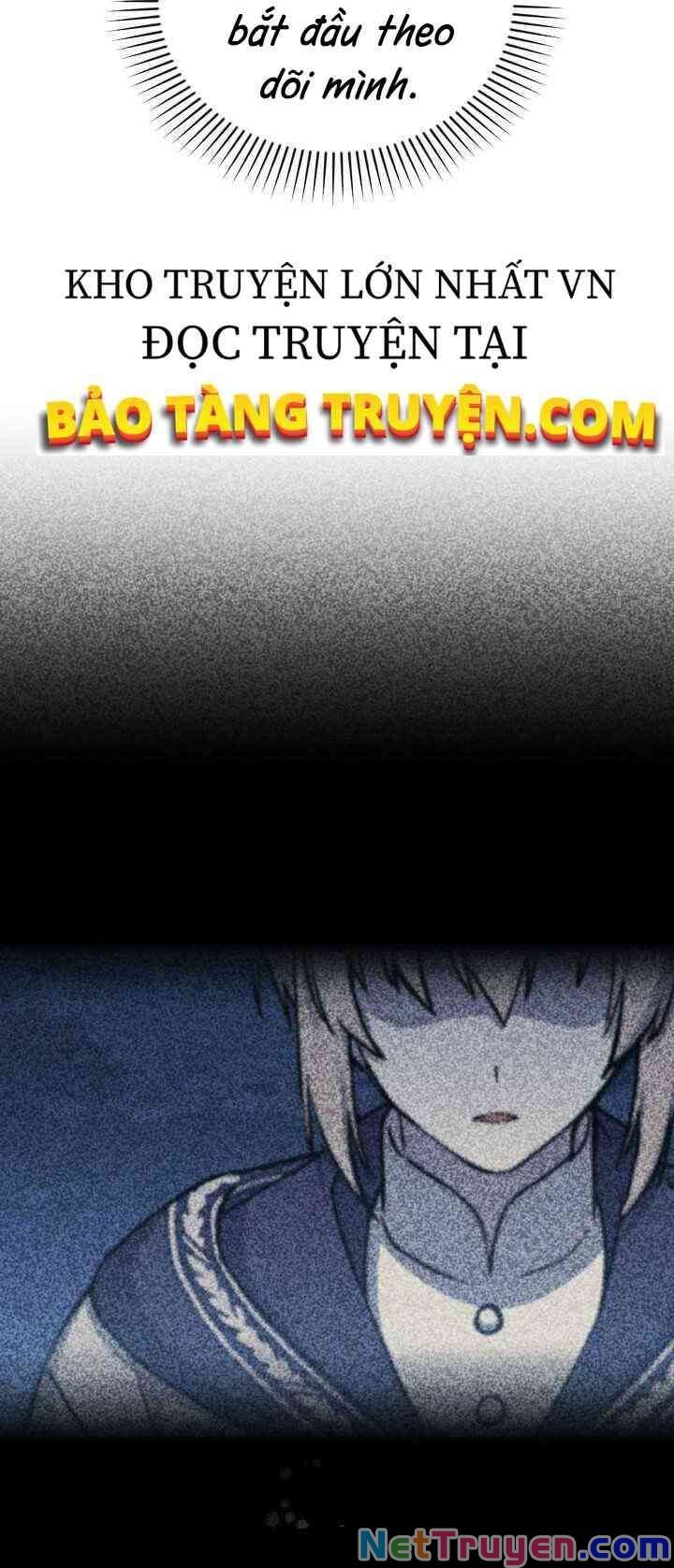 đọc truyện Sự Trở Lại Của Pháp Sư Cấp 8 Chương 14 ảnh 8 tại Thiên Thai Truyện