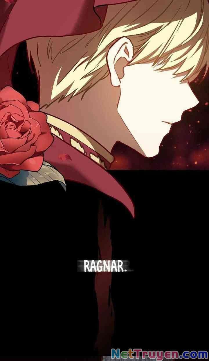 đọc truyện Sự Trở Lại Của Pháp Sư Cấp 8 Chương 14 ảnh 62 tại Thiên Thai Truyện