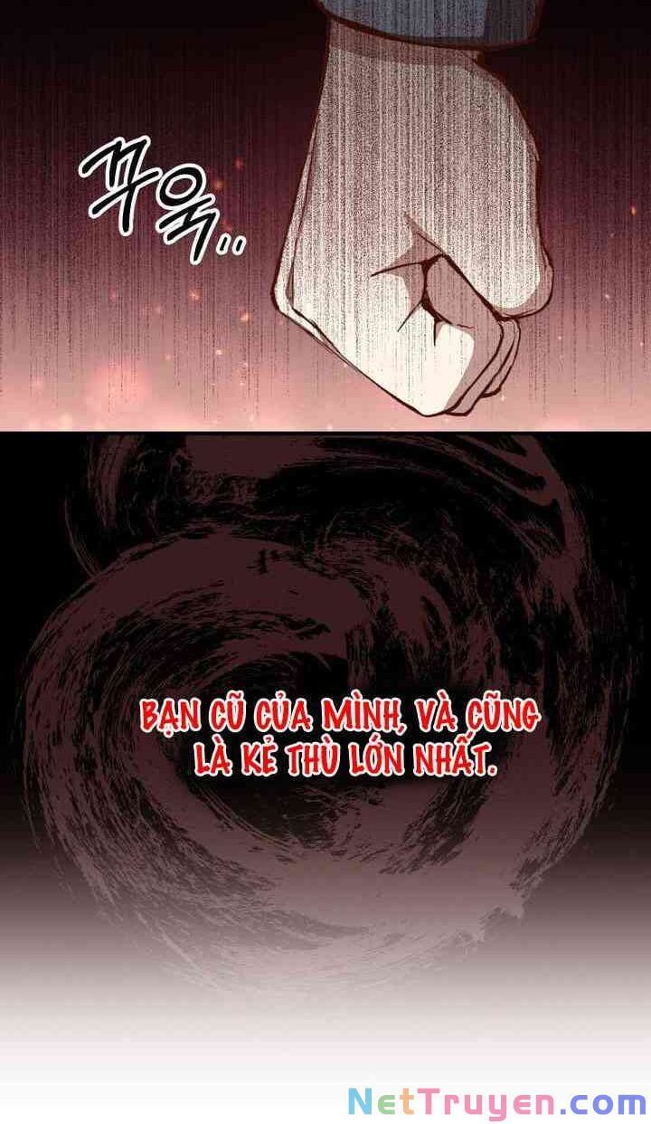 đọc truyện Sự Trở Lại Của Pháp Sư Cấp 8 Chương 14 ảnh 63 tại Thiên Thai Truyện