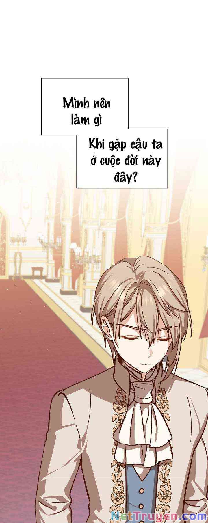 đọc truyện Sự Trở Lại Của Pháp Sư Cấp 8 Chương 14 ảnh 64 tại Thiên Thai Truyện