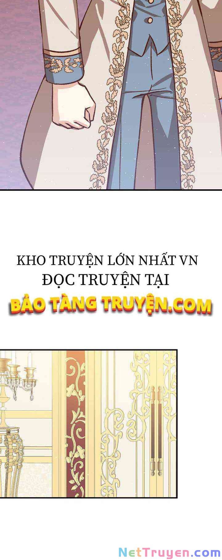 đọc truyện Sự Trở Lại Của Pháp Sư Cấp 8 Chương 14 ảnh 65 tại Thiên Thai Truyện