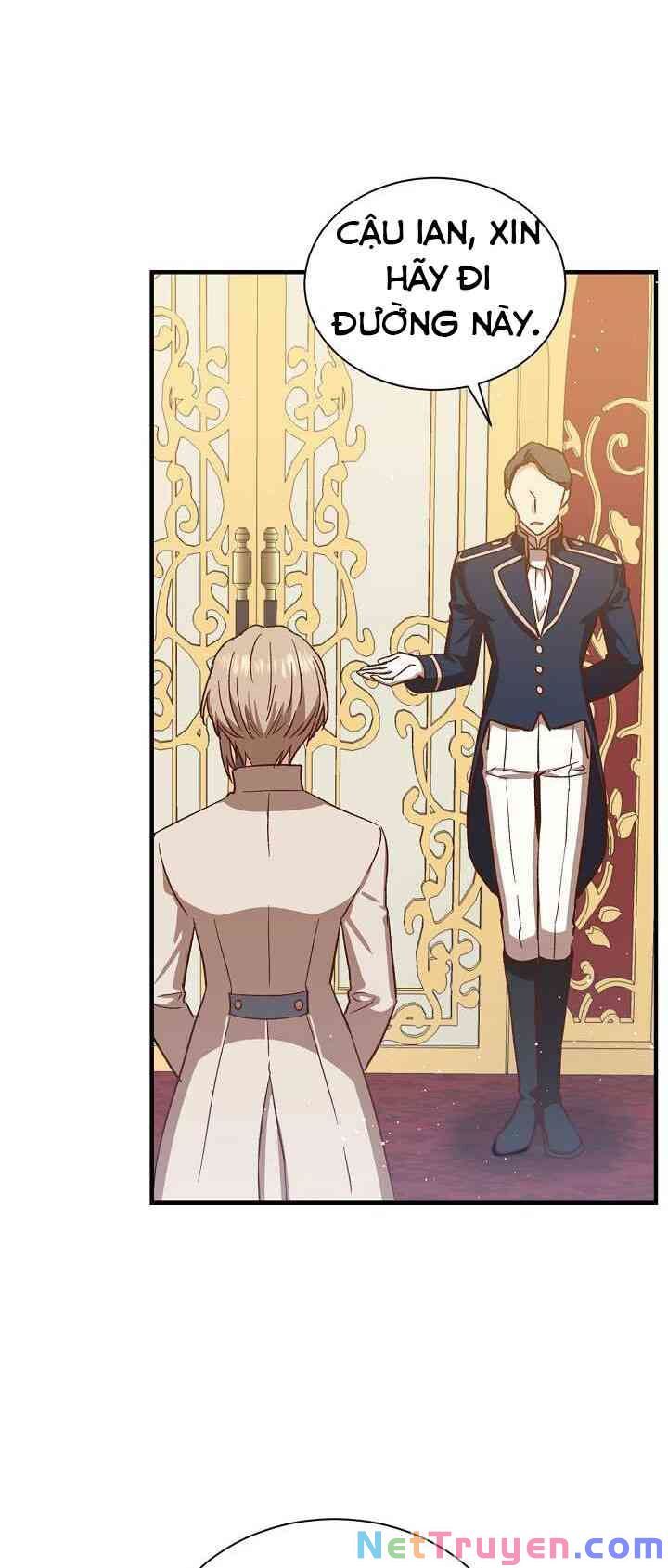 đọc truyện Sự Trở Lại Của Pháp Sư Cấp 8 Chương 14 ảnh 66 tại Thiên Thai Truyện