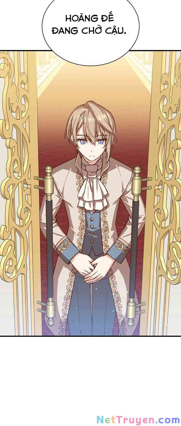 đọc truyện Sự Trở Lại Của Pháp Sư Cấp 8 Chương 14 ảnh 67 tại Thiên Thai Truyện