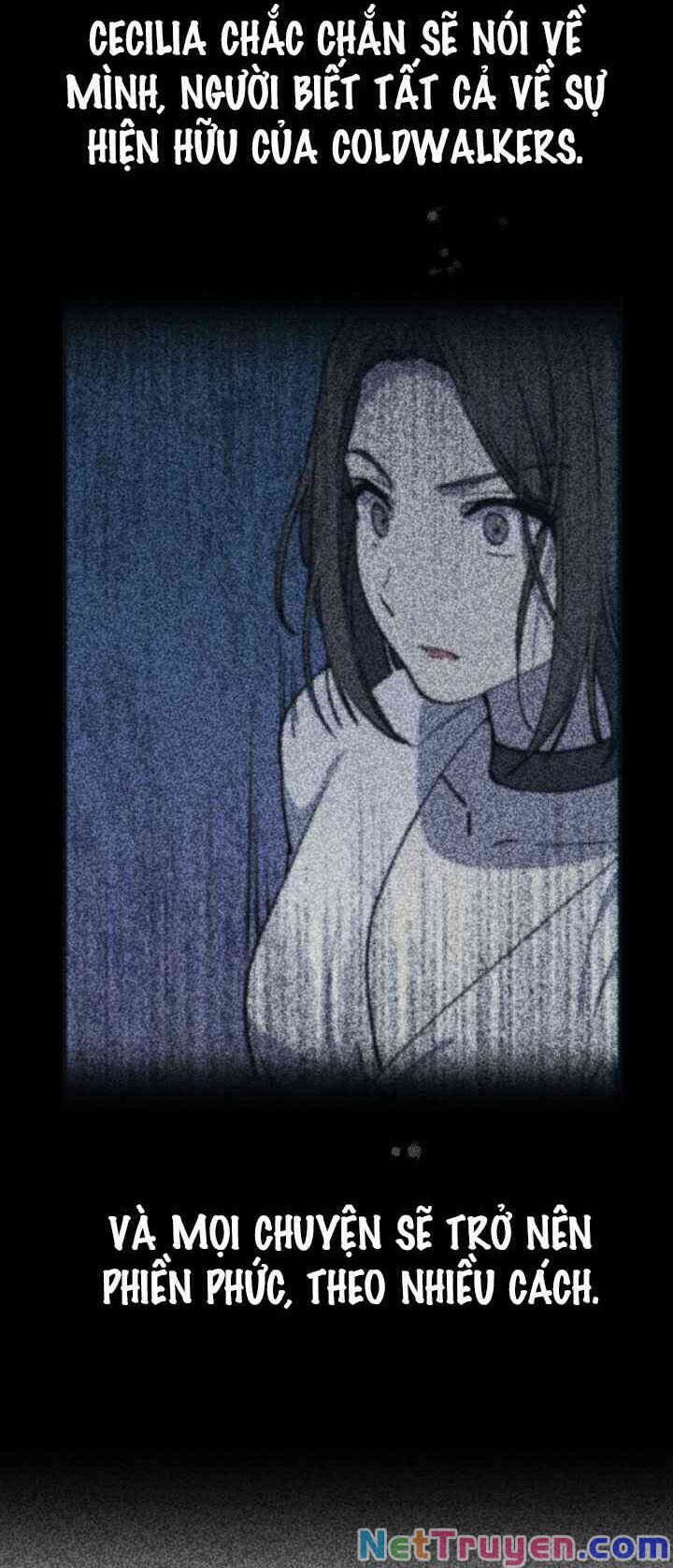 đọc truyện Sự Trở Lại Của Pháp Sư Cấp 8 Chương 14 ảnh 9 tại Thiên Thai Truyện