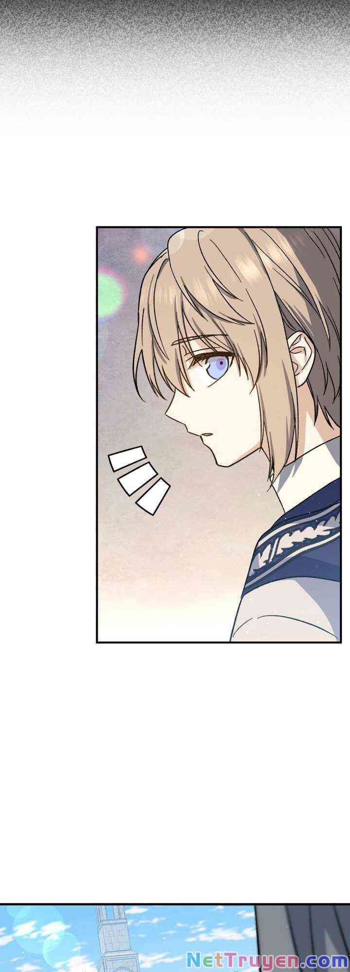 đọc truyện Sự Trở Lại Của Pháp Sư Cấp 8 Chương 14 ảnh 10 tại Thiên Thai Truyện