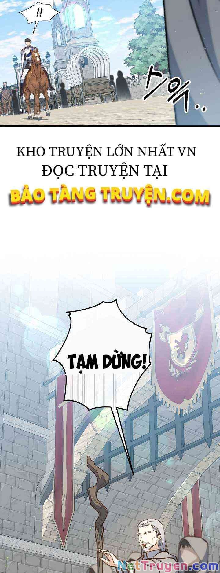 đọc truyện Sự Trở Lại Của Pháp Sư Cấp 8 Chương 14 ảnh 11 tại Thiên Thai Truyện