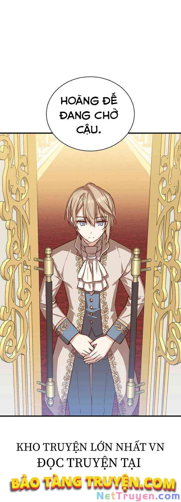 đọc truyện Sự Trở Lại Của Pháp Sư Cấp 8 Chương 15 ảnh 3 tại Thiên Thai Truyện