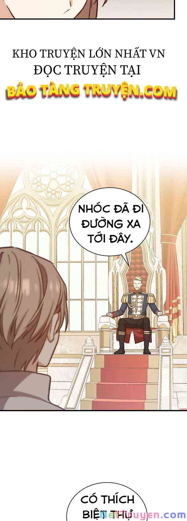 đọc truyện Sự Trở Lại Của Pháp Sư Cấp 8 Chương 15 ảnh 12 tại Thiên Thai Truyện