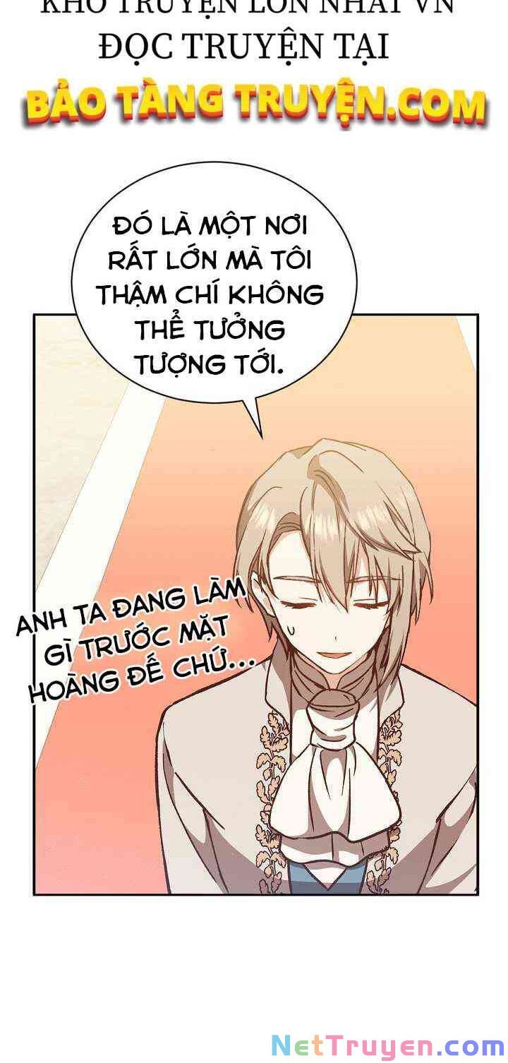 đọc truyện Sự Trở Lại Của Pháp Sư Cấp 8 Chương 15 ảnh 14 tại Thiên Thai Truyện