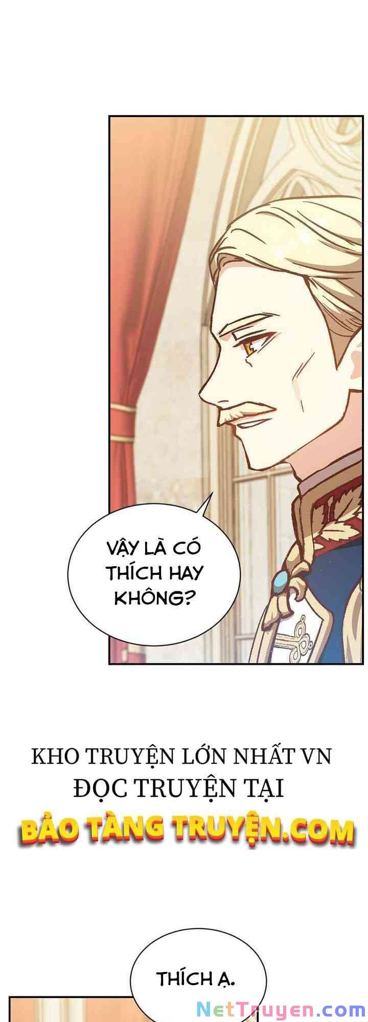 đọc truyện Sự Trở Lại Của Pháp Sư Cấp 8 Chương 15 ảnh 15 tại Thiên Thai Truyện