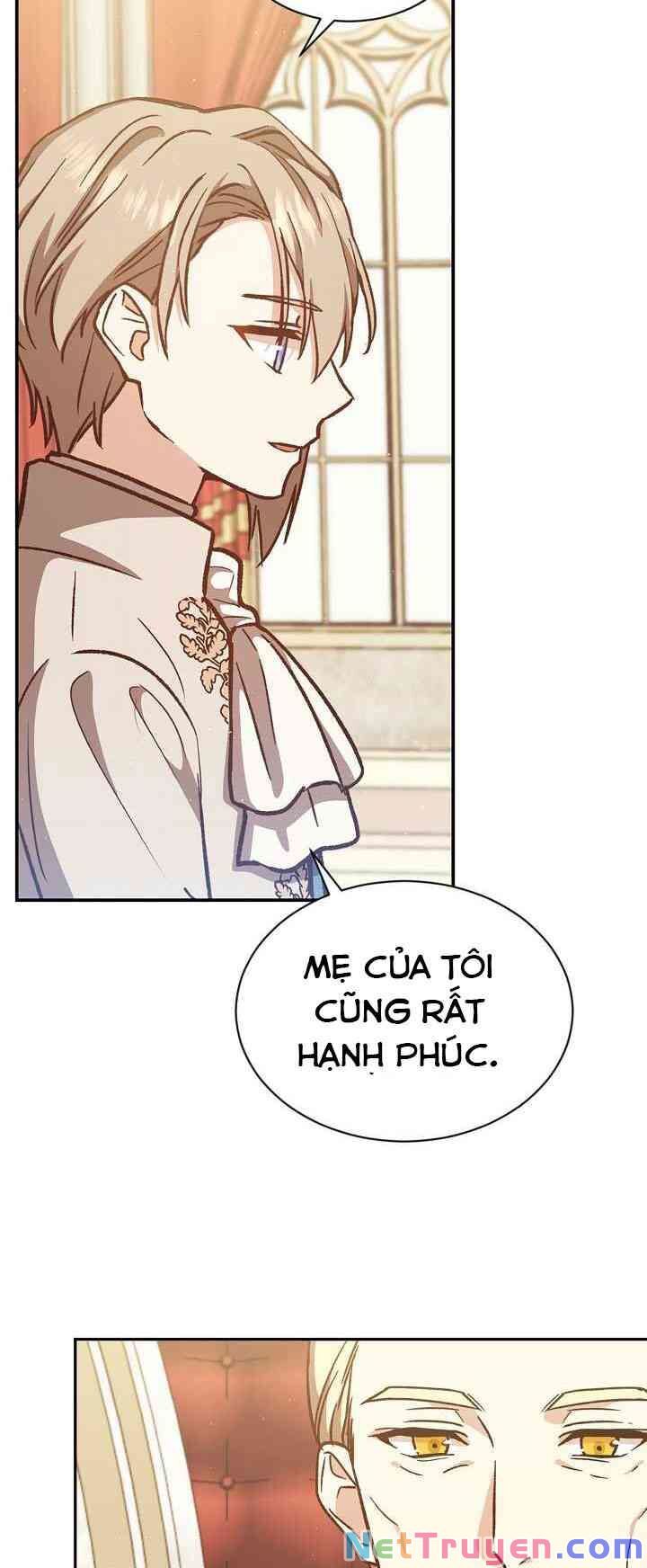 đọc truyện Sự Trở Lại Của Pháp Sư Cấp 8 Chương 15 ảnh 16 tại Thiên Thai Truyện