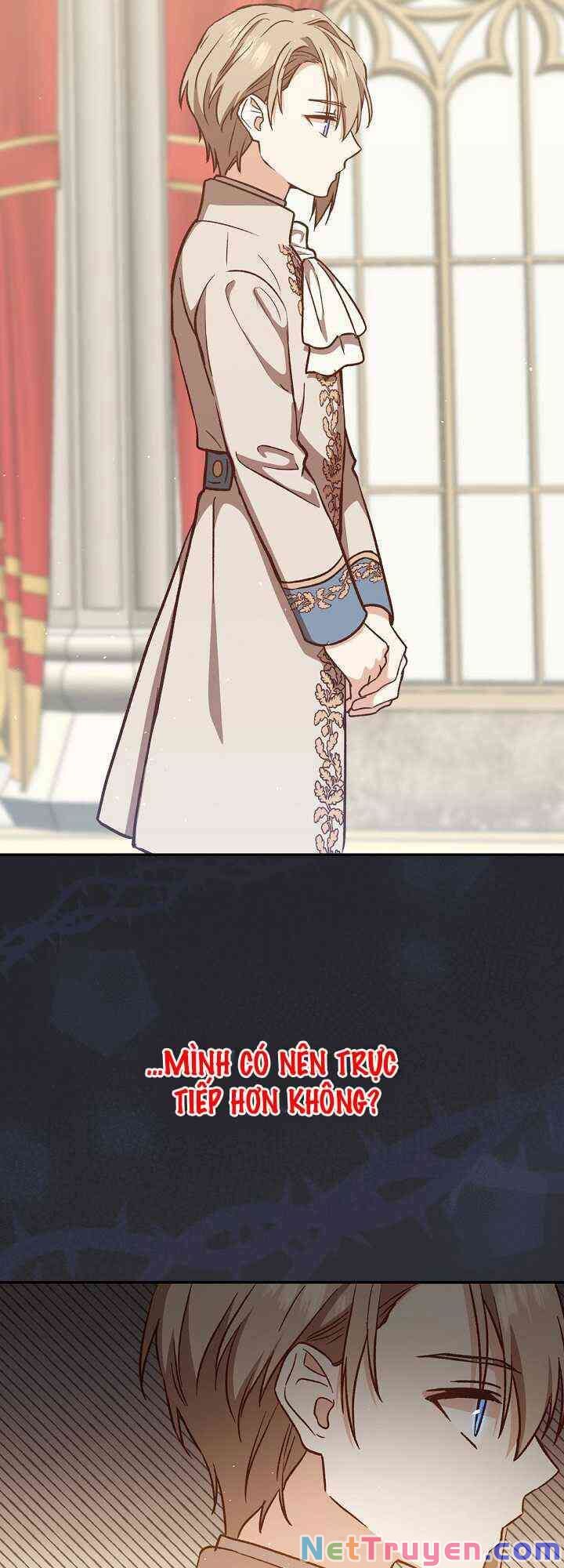 đọc truyện Sự Trở Lại Của Pháp Sư Cấp 8 Chương 15 ảnh 18 tại Thiên Thai Truyện