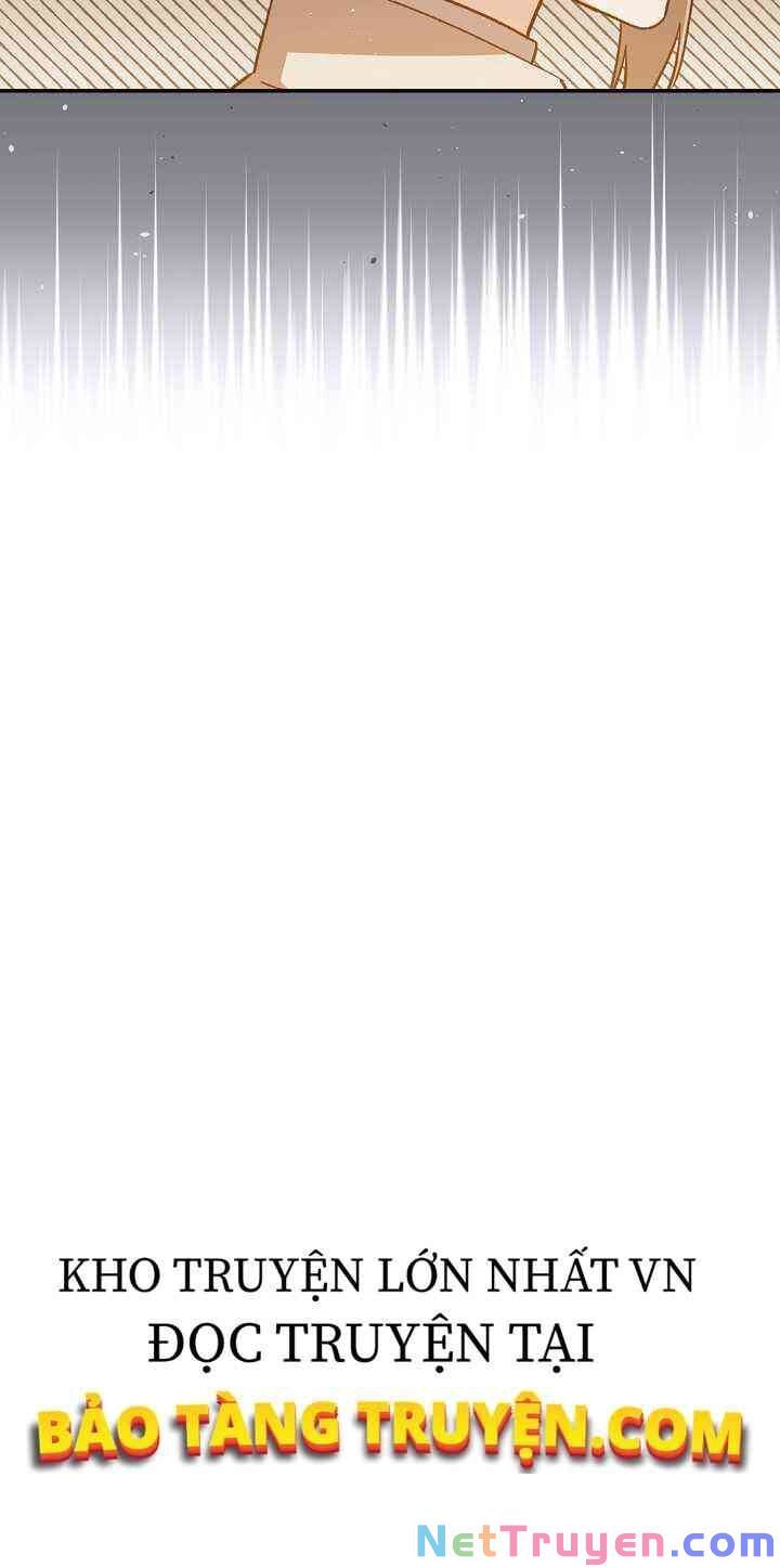 đọc truyện Sự Trở Lại Của Pháp Sư Cấp 8 Chương 15 ảnh 19 tại Thiên Thai Truyện