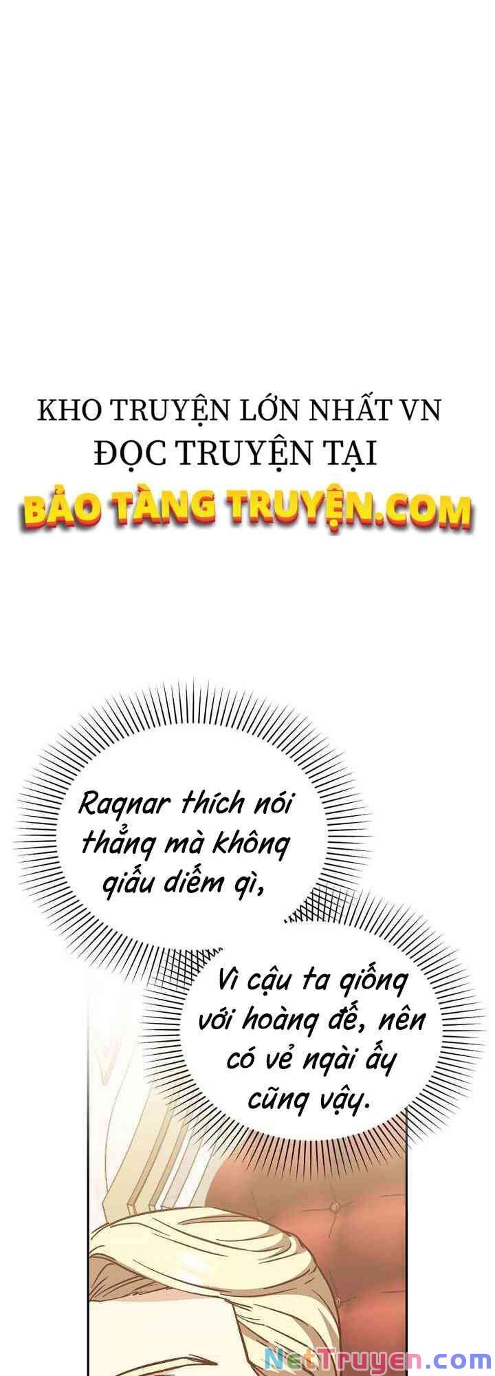 đọc truyện Sự Trở Lại Của Pháp Sư Cấp 8 Chương 15 ảnh 21 tại Thiên Thai Truyện