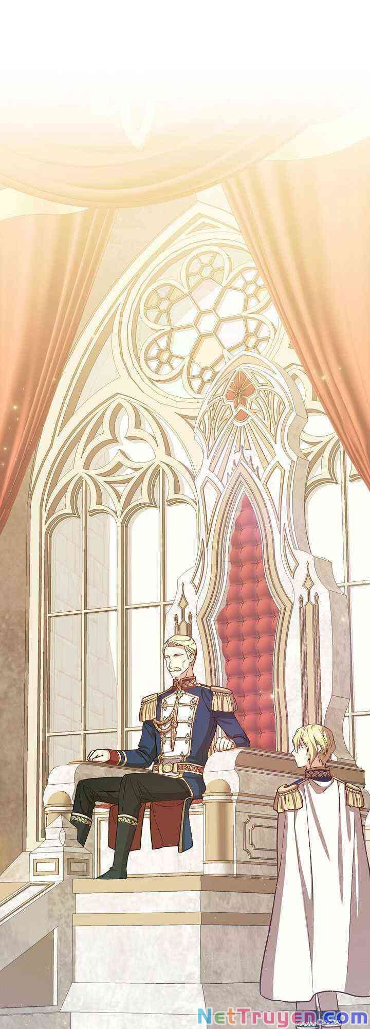 đọc truyện Sự Trở Lại Của Pháp Sư Cấp 8 Chương 15 ảnh 4 tại Thiên Thai Truyện