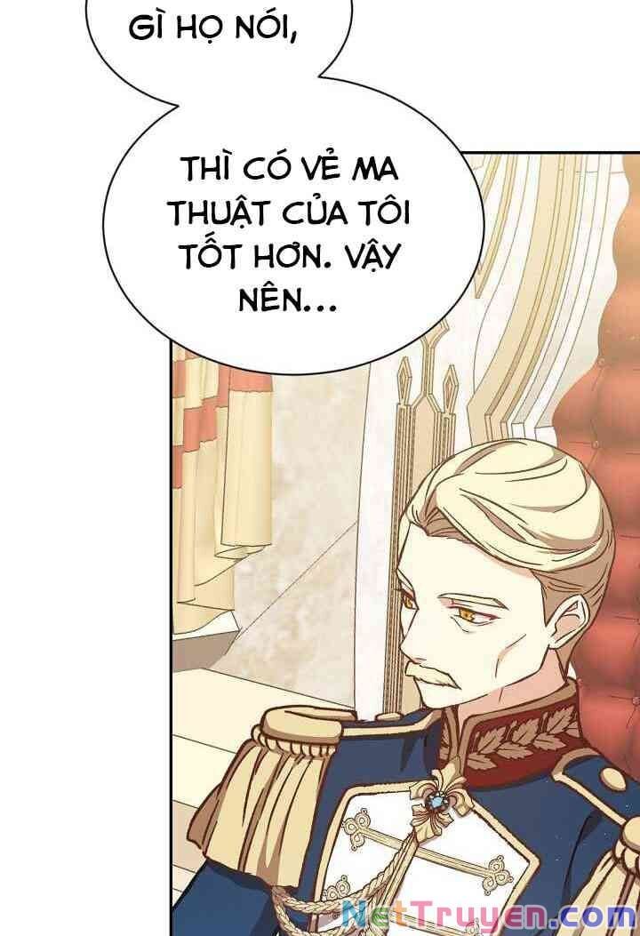 đọc truyện Sự Trở Lại Của Pháp Sư Cấp 8 Chương 15 ảnh 24 tại Thiên Thai Truyện