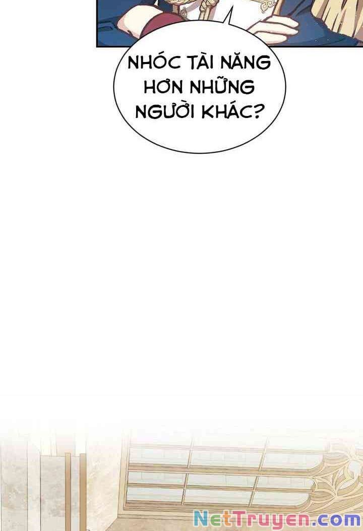 đọc truyện Sự Trở Lại Của Pháp Sư Cấp 8 Chương 15 ảnh 25 tại Thiên Thai Truyện